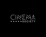 /public/logoimage/1524059883CINEMA SOCIETY.png